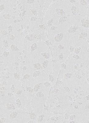 Фото Erismann Cassiopeia 1774-31