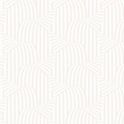 Фото Marburg Nena 57250