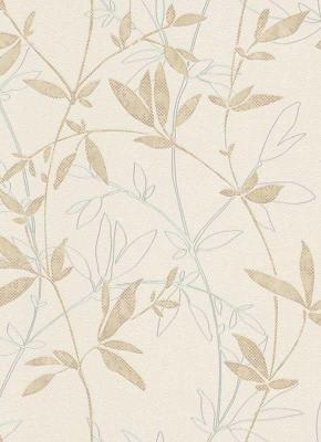 Фото Erismann My Garden 6499-02