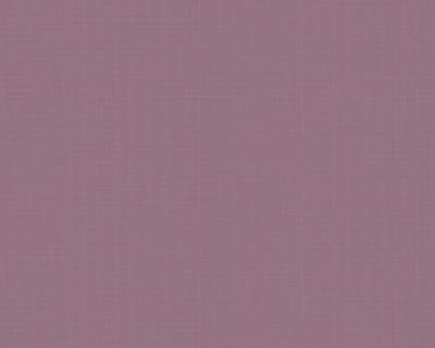 Фото A.S.Creation Schoner Wohnen 3 225030