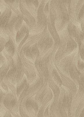 Фото Erismann ELLE Decoration 12079-30 (10151-30)