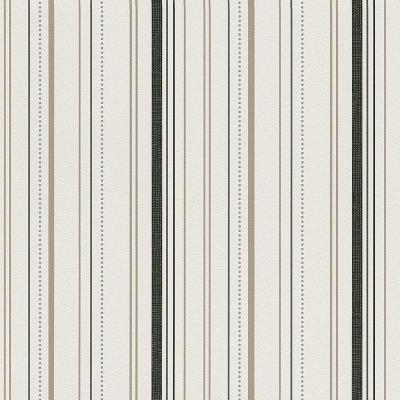 Фото Rasch My Moments 305906