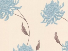 Фото Graham & Brown Hanami 19872