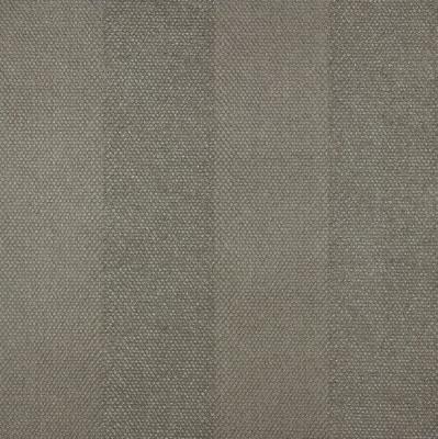 Фото Marburg Cuvee Prestige 54938