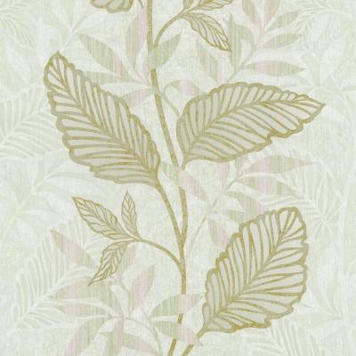 Фото P+S International Sonnet 42090-70