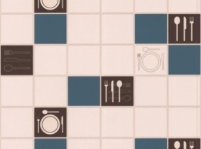 Фото Graham & Brown Contour 30-202