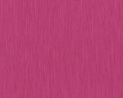 Фото A.S.Creation Aquarelle 940941