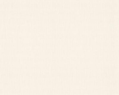 Фото A.S.Creation Versace 3 34327-1