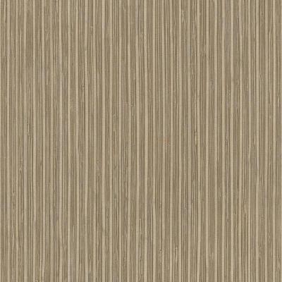 Фото Rasch Passepartout 606744