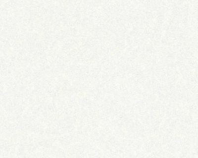 Фото A.S.Creation Versace 3 93582-6