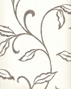 Фото Sandudd Jubileum Rolleri 4886-1