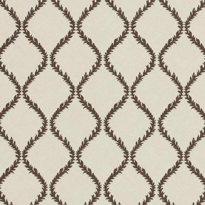 Фото Erismann Shine 6921-11