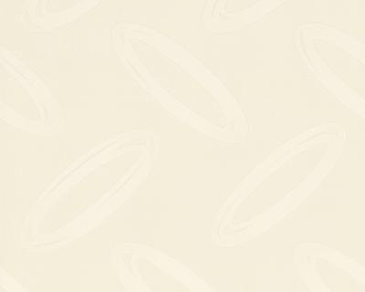 Фото A.S.Creation Galeria 106 909947