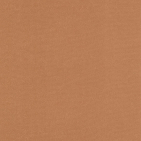 Фото Marburg Light Story Chateau 52617