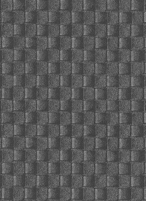 Фото Erismann Brix unlimited 6942-15