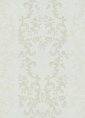 Фото Erismann Elysion 1754-14