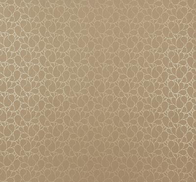 Фото Marburg Messina 55419