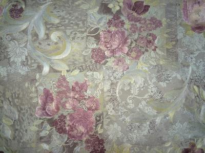 Фото A.S.Creation Alterdom 30670-2