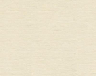 Фото A.S.Creation Hollywood 956271