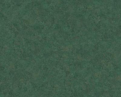 Фото A.S.Creation History of Art 37655-8