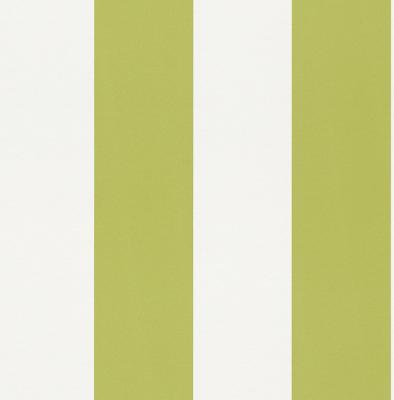 Фото Rasch Just me! 2014 286663