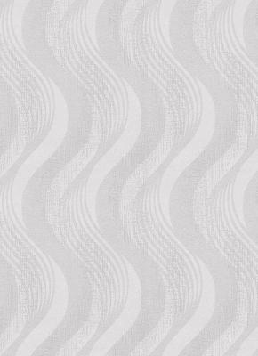 Фото Erismann City Glam 5959-10