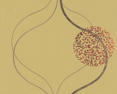 Фото A.S.Creation Sunlight 2 705518