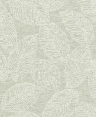 Фото Rasch Pure Living 602845