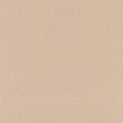 Фото Erismann Sambesi 5903-27