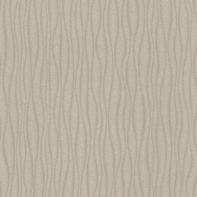 Фото Rasch Sky Lounge 2016 727234