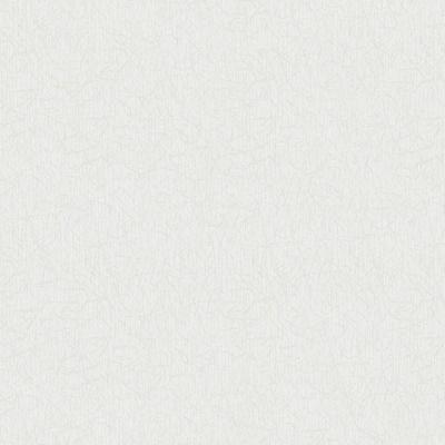 Фото Marburg La Vie 58129