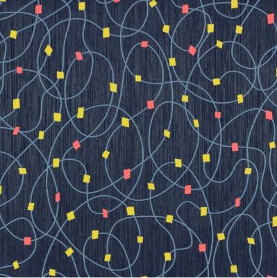 Фото Marburg Gina's 53822