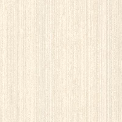 Фото Smith and Fellows Grasmere GR00344