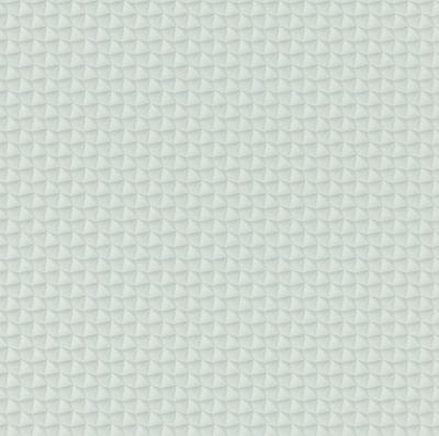 Фото Rasch Sky Lounge 2016 731231