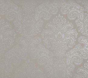 Фото Sandudd Rolleri 7 6301-038