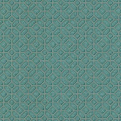 Фото Erismann One Seven Five 5808-18