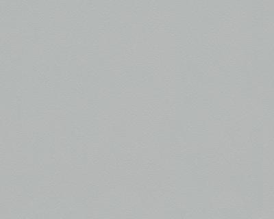 Фото A.S.Creation Spot 3 3091-36