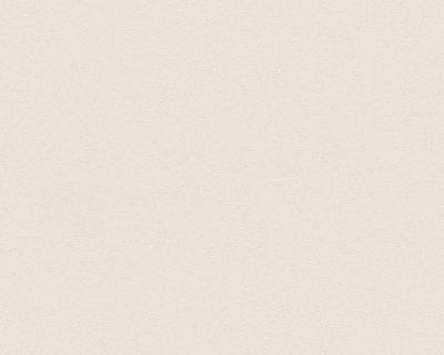 Фото A.S.Creation AP 2000 96069-3