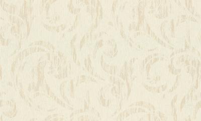 Фото A.S.Creation La Diva 953952