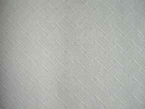 Фото Marburg Patent Decor 9730