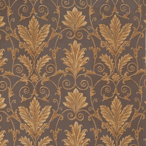 Фото BN International Style Avenue 48032