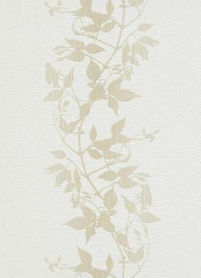 Фото Erismann Make up 2 6926-14