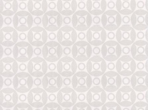 Фото Graham & Brown Amy Butler 50-124