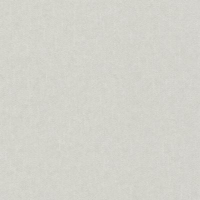 Фото Rasch Kashmir 2019 702224