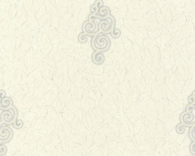 Фото A.S.Creation Veneto 2013 8731-56