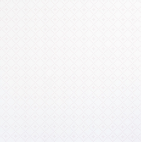 Фото BN International Studio Ditte 48002