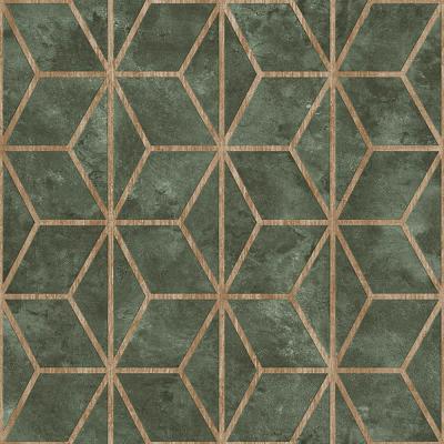 Фото ICH Ornaments 374-1