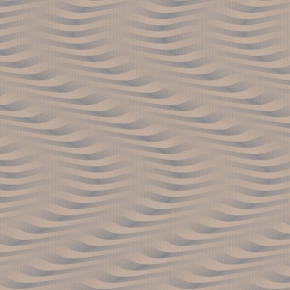 Фото Marburg Colani 76921