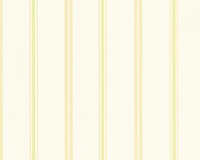 Фото A.S.Creation Best of Vlies 2014 128218