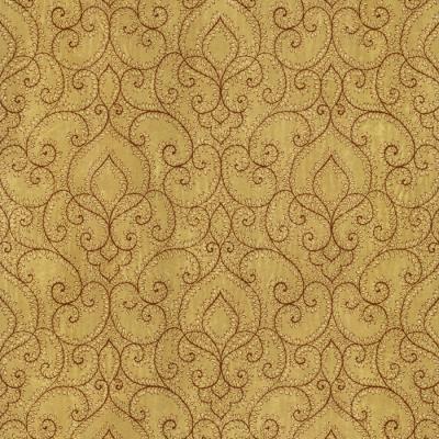 Фото Smith and Fellows Rydal IWB 00704